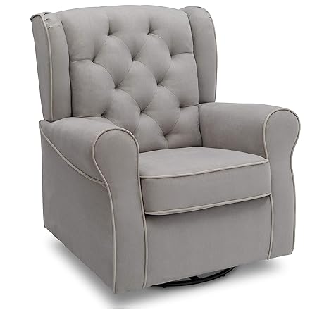 pampers baby dry nappy pants 3