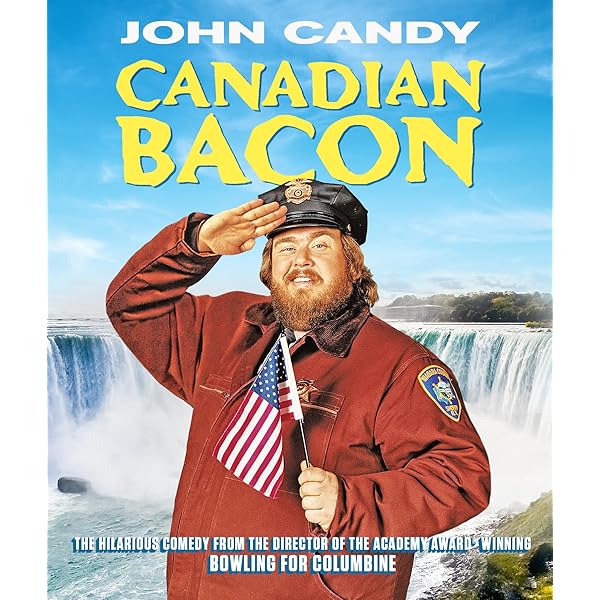オンリー・ザ・ロンリー　VHS　字幕版 Amazon.com: Only the Lonely VHS : Movies & TV