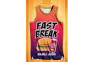 Fast Break