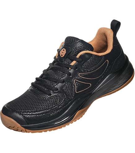 YONEX｜SMOOTH 152 Amazon.com: YONEX Women's Power Cushion 65 Z 4 Badminton Shoes