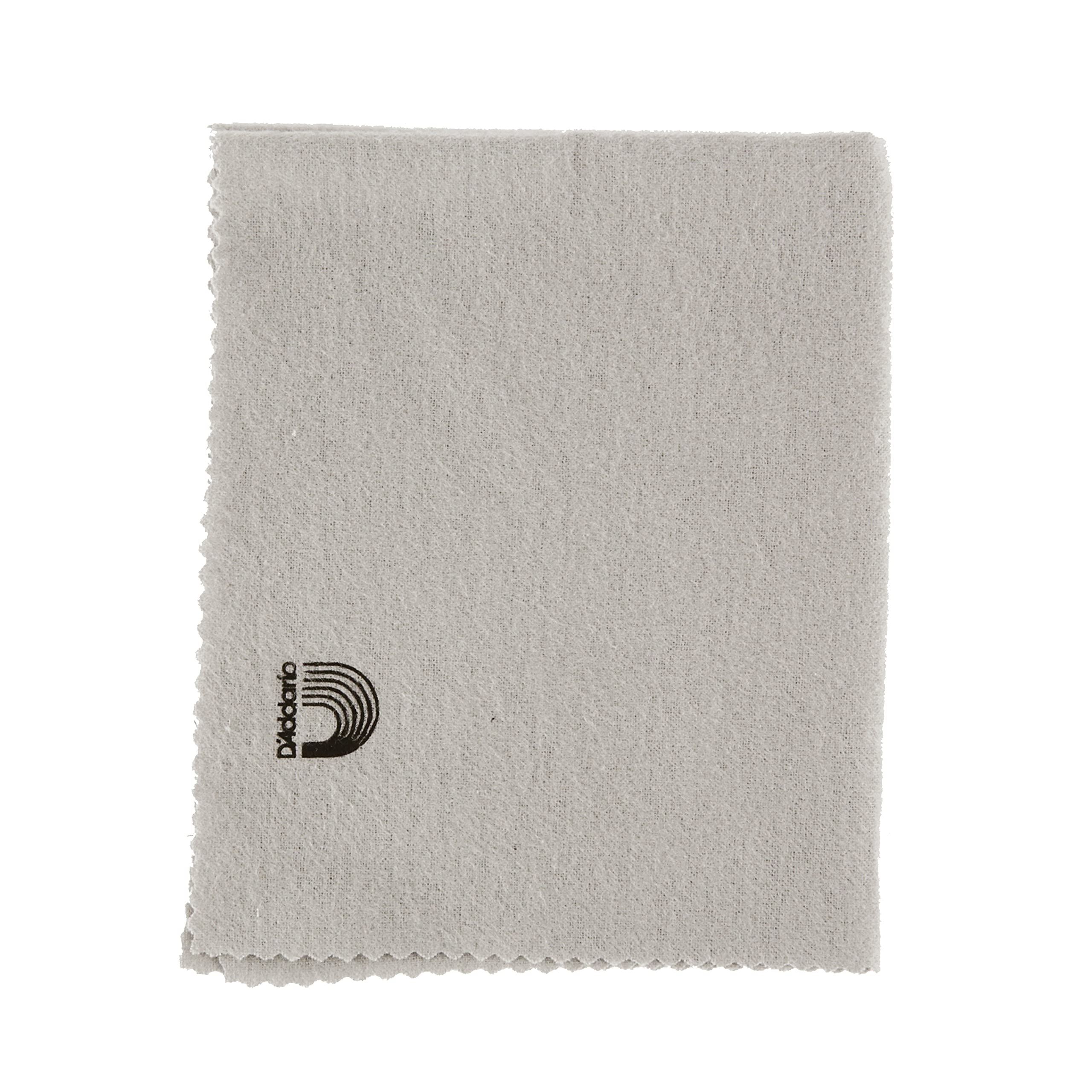 Papernet Dissolve Tech - V-Folded Paper Hand Towels (411169), 15 Packs of 210 Towels Made of Pure Cellulose, Biodegradable and Highly Resistant Paper, 2 Ply, Folded Size 22 x 10.5cm, White — image 1
