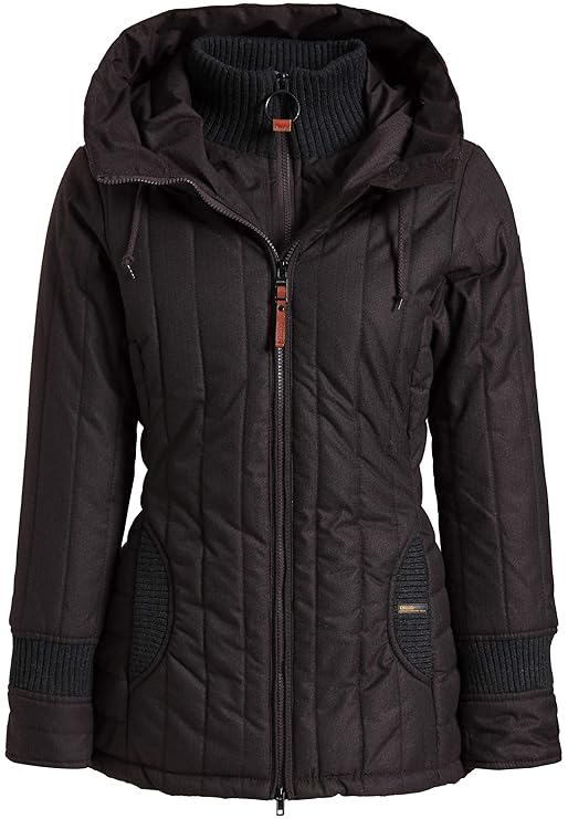 khujo Tweety Prime2 - Glencheck