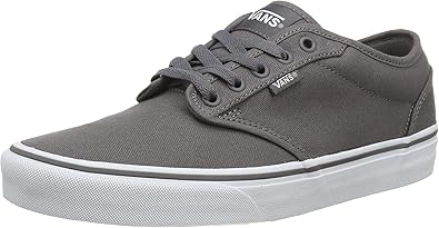 vans atwood dx men's skate shoes