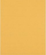 Bosch Expert C470 Sandpaper 230 x 280 mm Grit 100 for Handsanding