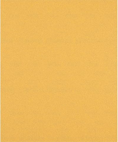 Bosch Expert C470 Sandpaper 230 x 280 mm Grit 100 for Handsanding