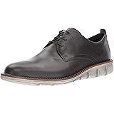 ecco jeremy hybrid plain toe