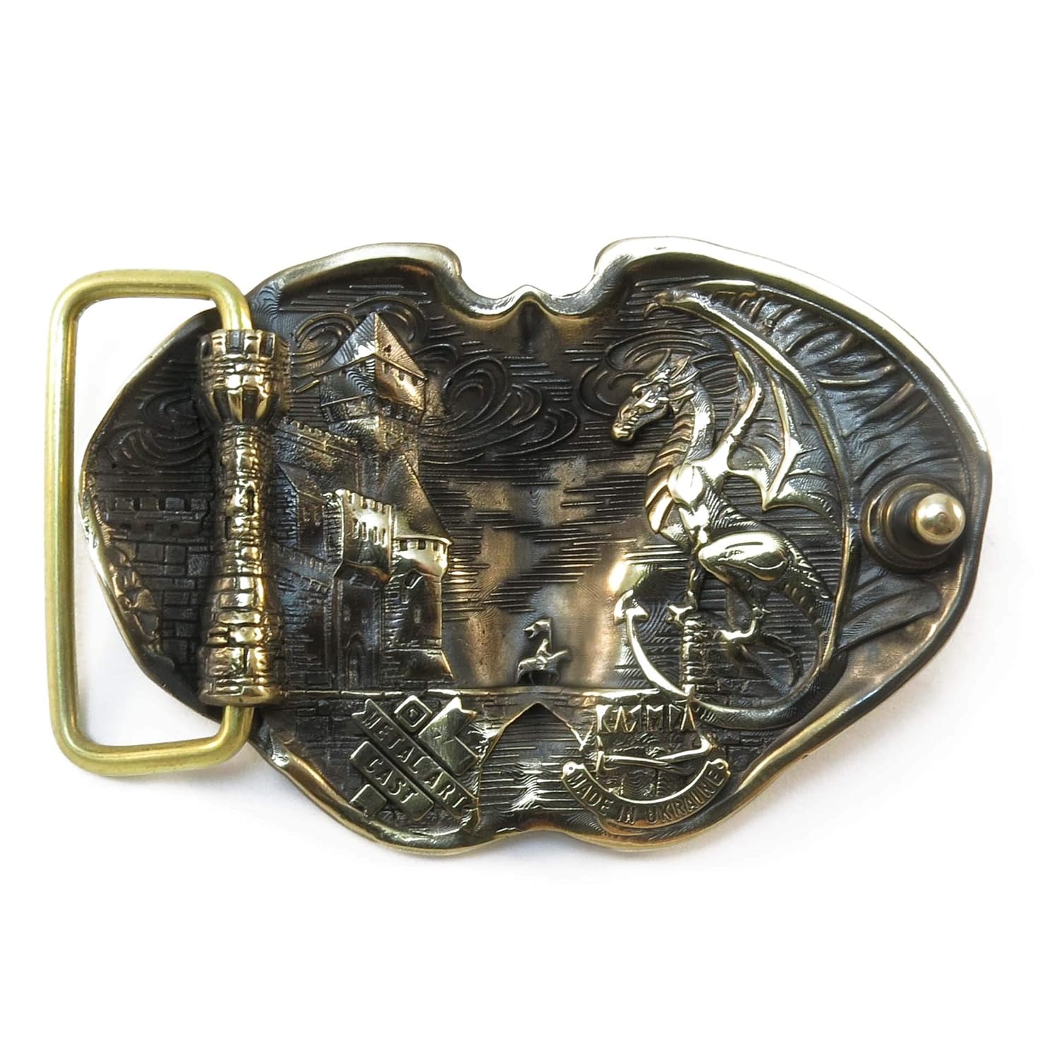 Silver Saras Signature S-F-MD-SIMP Flutterby Thin Metal Die