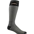 Darn Tough Men's Hojo Over-the-Calf Cushion Socks