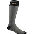 Darn Tough (Style 2013) Hunter Heavyweight w/Full Cushion Sock - Forest, Small