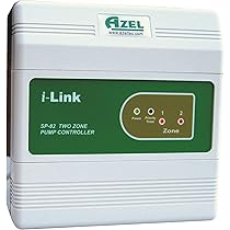 81cAOXqZ91L._AC_UL210_SR210,