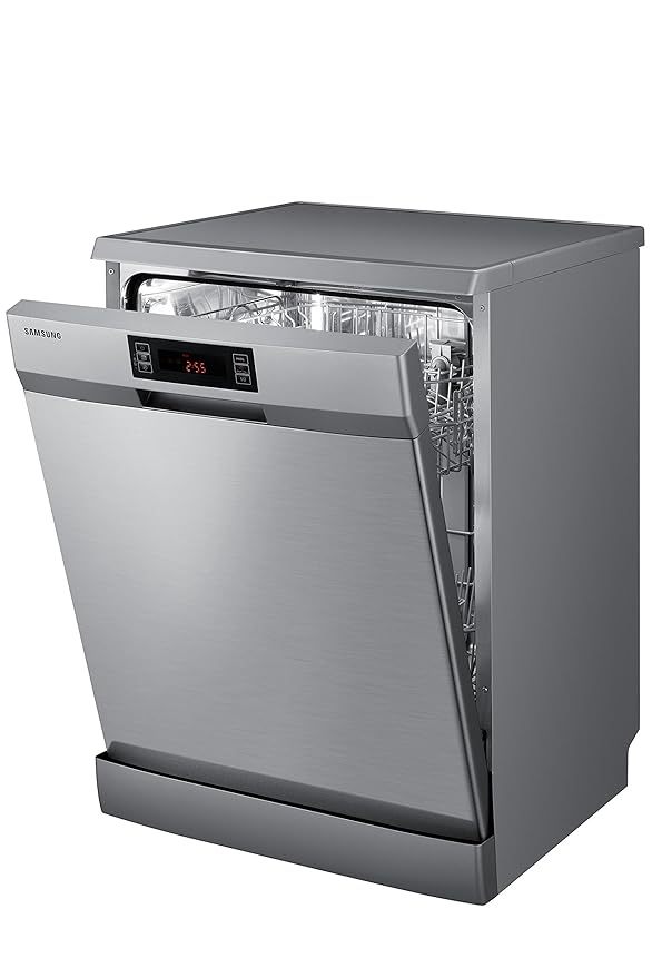 samsung aaa dishwasher price