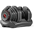 BowFlex SelectTech 1090 Dumbbell (Single)