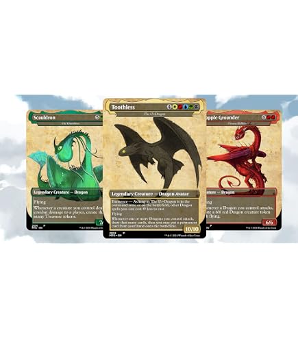 Amazon.com: 4x | Serra Ascendant | Anime | Full Art | Foil or Non