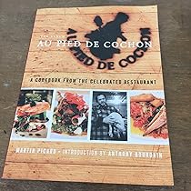 洋書 AU PIED DE COCHON SUGAR SHACK Sugar Shack Au Pied de Cochon: Martin Picard: 9782980949869