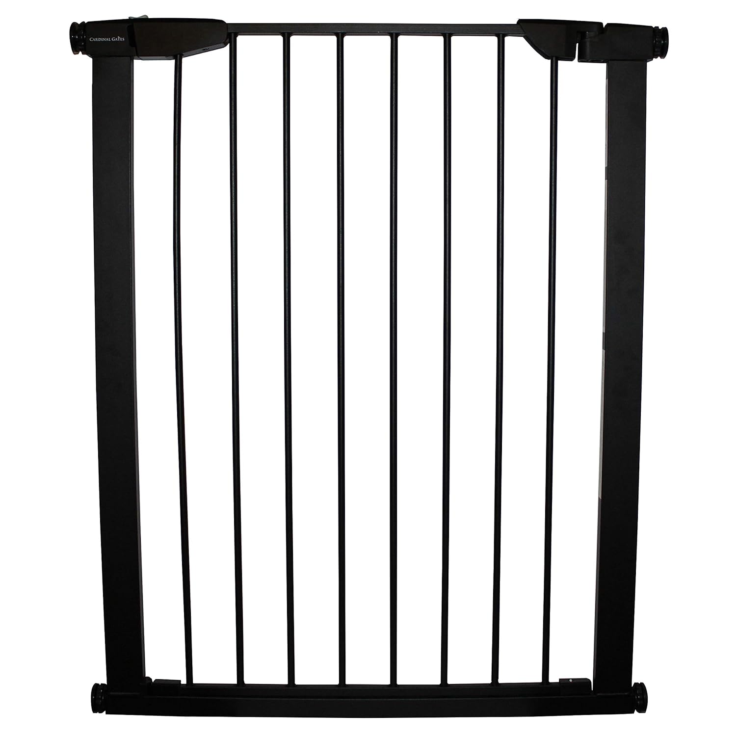 cardinal baby gate