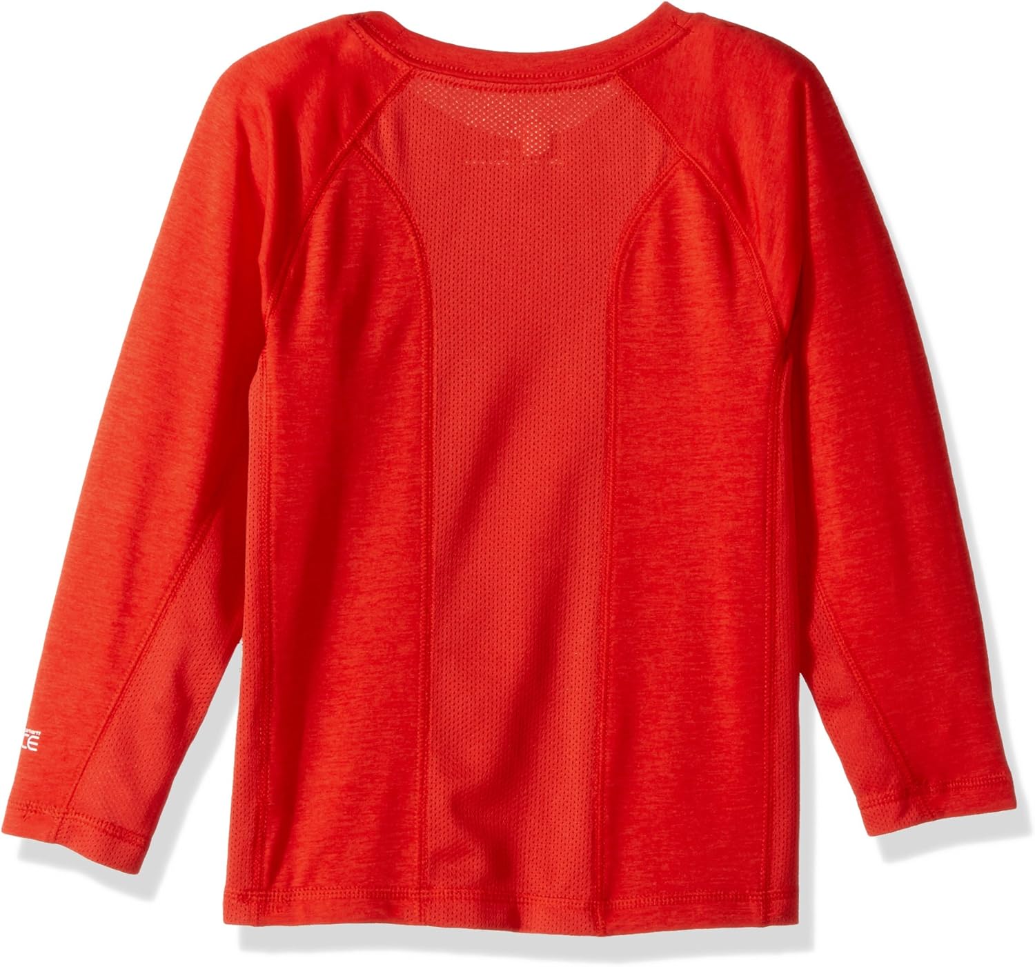 Carhartt Boys' Long Sleeve Force Tee Shirt: Clothing
