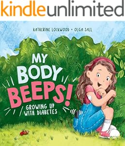 kindle best category lists