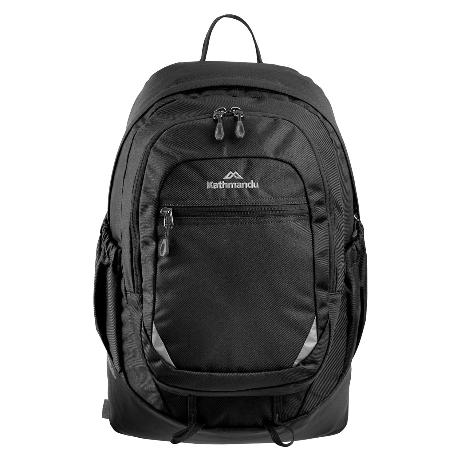 kathmandu 30l backpack