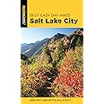 Best Easy Day Hikes Salt Lake City (Best Easy Day Hikes Series)