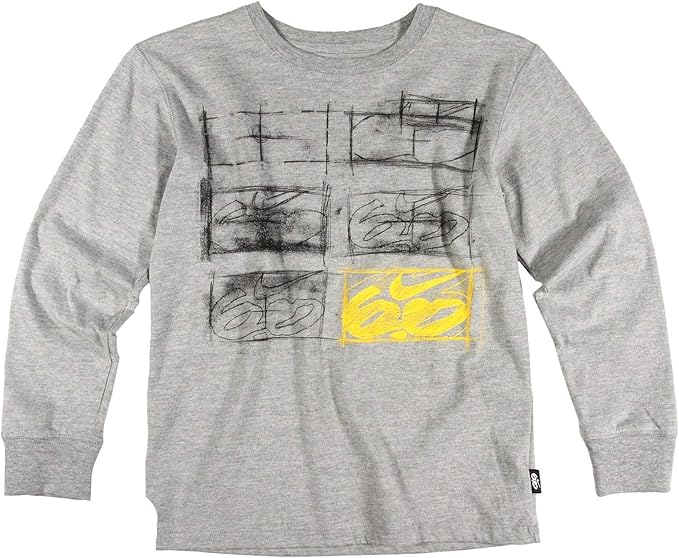 nike track pants with ankle zipper