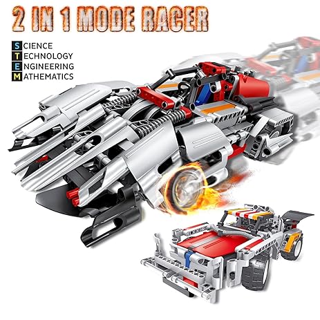 3D Ultra Rc Racers Full Version