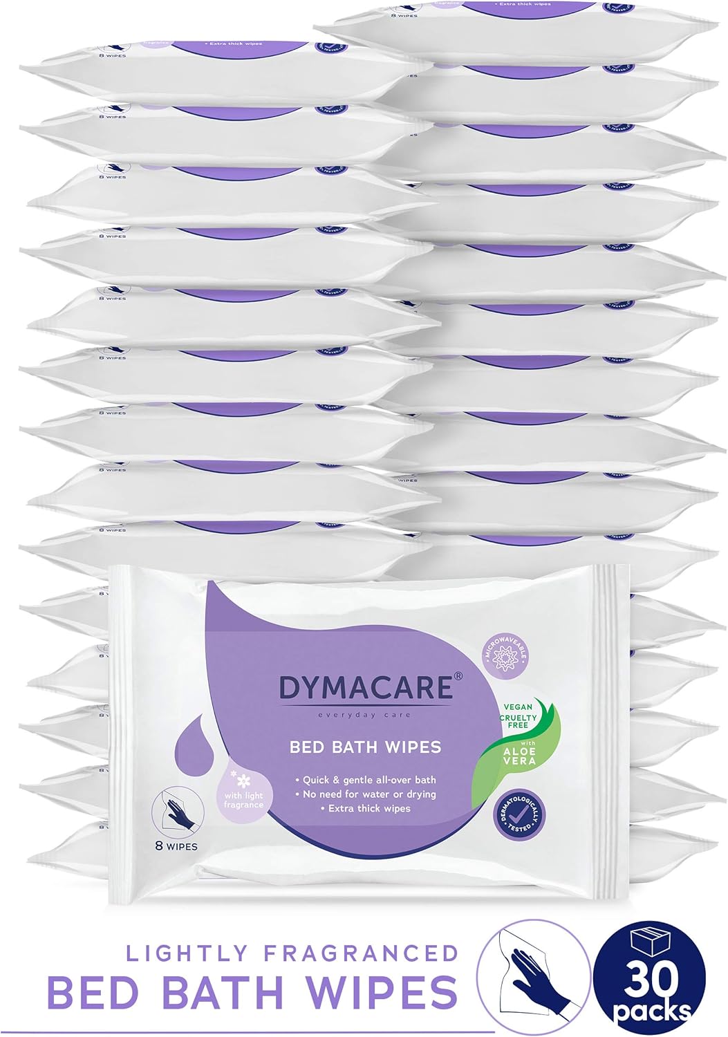 مرتبة بسيط حوالة مالية Lingettes Adultes Amazon Skymountainliguria Com