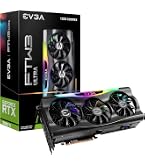 Amazon.com: MSI Gaming GeForce RTX 3080 LHR 10GB GDRR6X 320-Bit