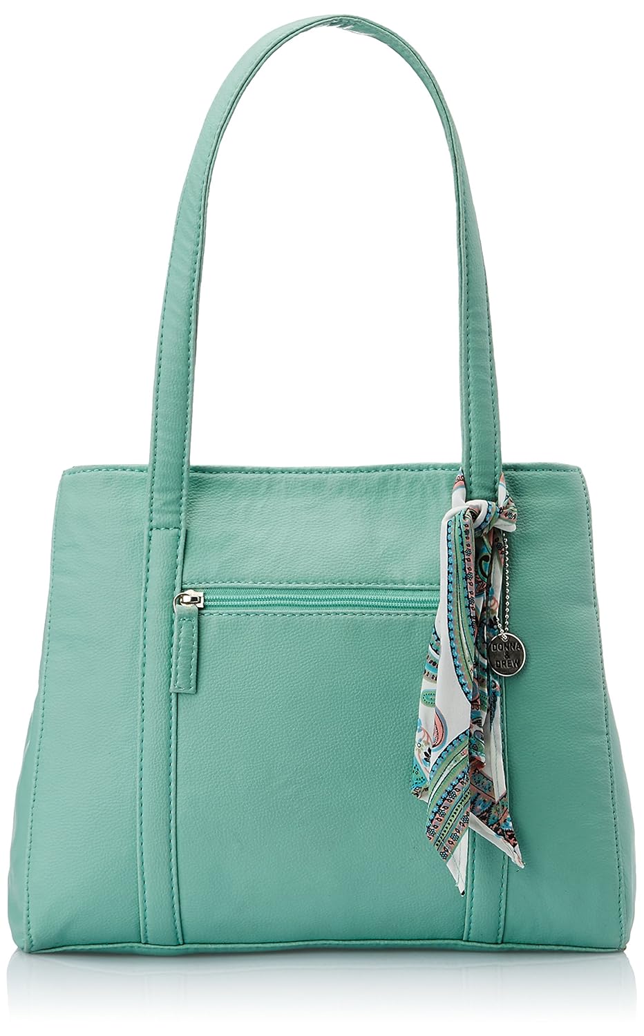 Amazon Best Selling Purses