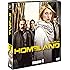 HOMELAND/ホームランド シーズン4(SEASONSコンパクト・ボックス) [DVD]