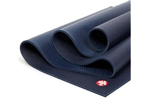 Manduka Pro Lite Yoga Mat