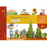 Huerto urbano para todos: Guía completa para cultivar tus propios ...