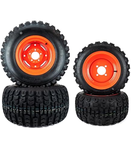 ダラダラ ペダラ ソフトラギッドサンダル レディース 2E（1212A249-001