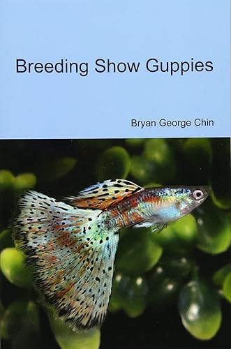 Download Breeding Show Guppies PDF