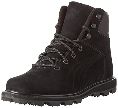 puma archive lite mid