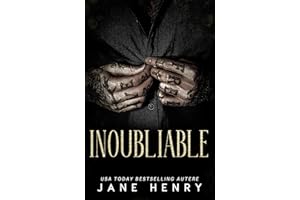 Inoubliable: Une romance sombre sur un mariage forcé au cœur de la mafia (Les Rois de la Bratva t. 3) (French Edition)