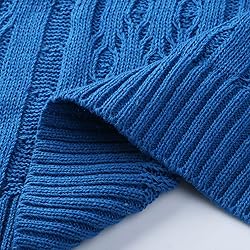 Cardigan for Women Short Sleeve Eyelet Cardigans