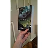 The Dead and the Gone (Life As We Knew It Series, 2)