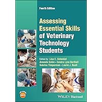 Learning Radiology: Recognizing the Basics， 3e Herring MD  FACR， William Learning Radiology: Recognizing the Basics (With STUDENT