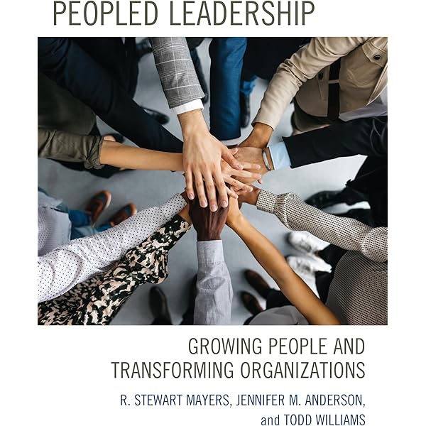 Instructional Supervision: Zepeda, Sally J.: 9781138649347