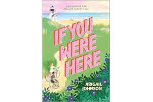 If You Were Here