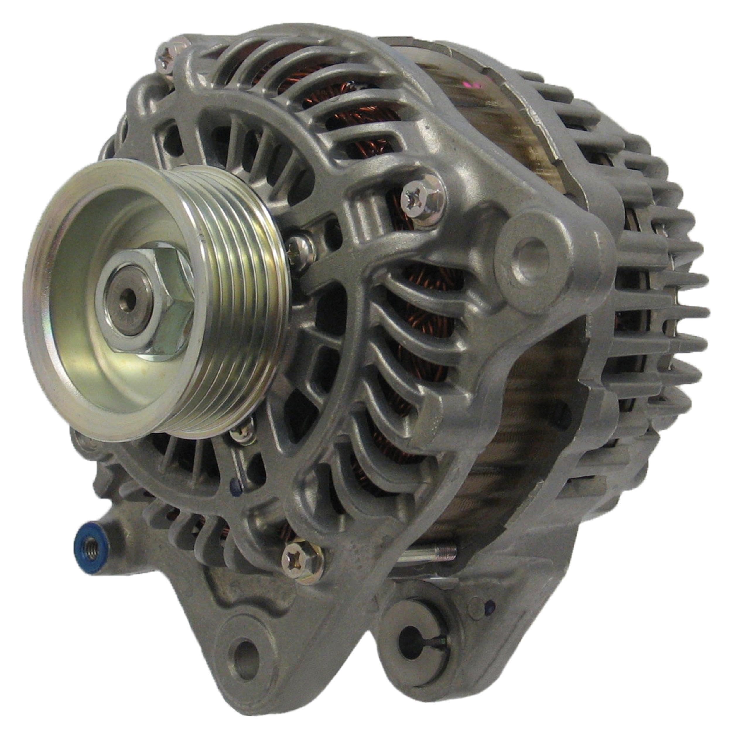 Photo 1 of ACDelco Gold 334-3015 (19382200) Alternator