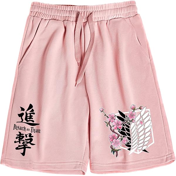 dri fit shorts amazon