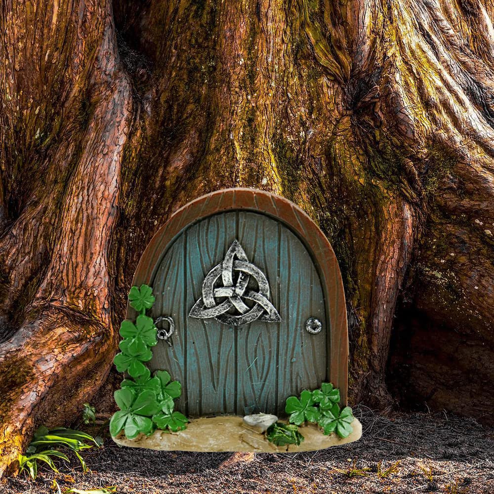View 3