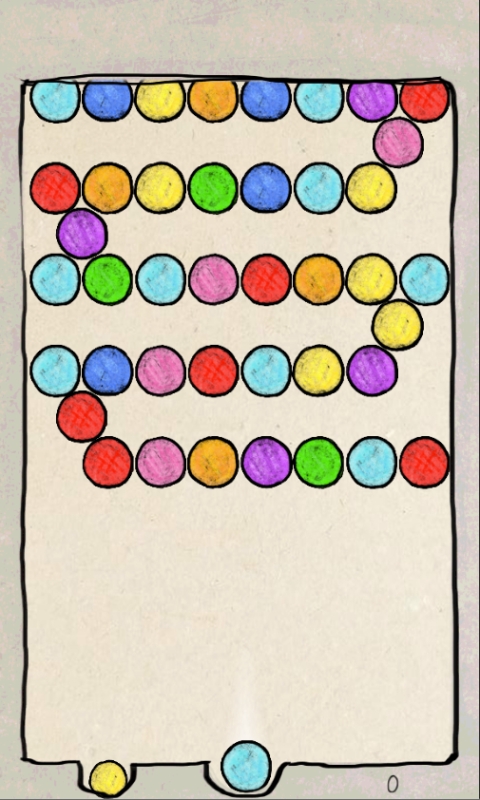 Amazon.com: Doodle Bubble Pro: Appstore for Android