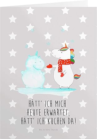 Get Schneemann spruch For iPhone Schneemann Spruch