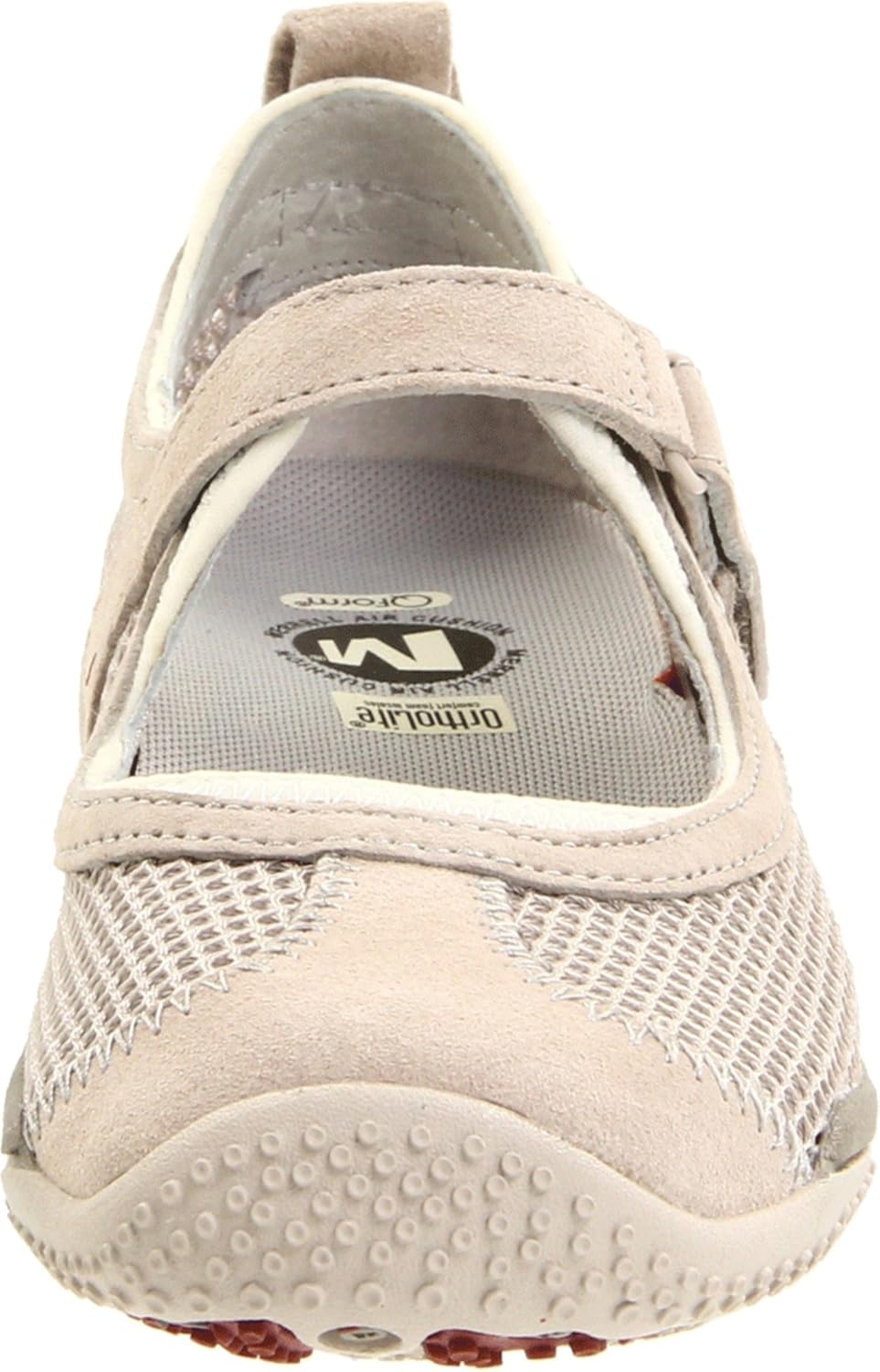 merrell circuit mj breeze