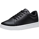 Vepose Women's Fashion Sneakers Casual Shoes Comfortable Dress Sneaker 2.0
