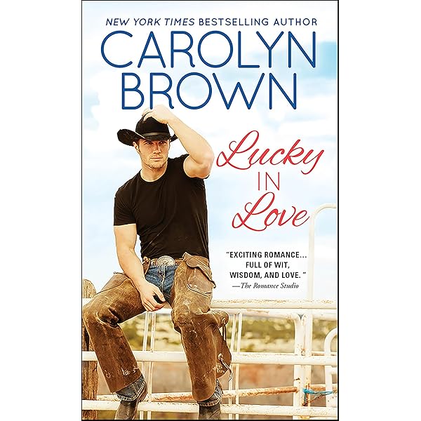 Amazon.com: The Perfect Dress eBook : Brown, Carolyn: Tienda Kindle