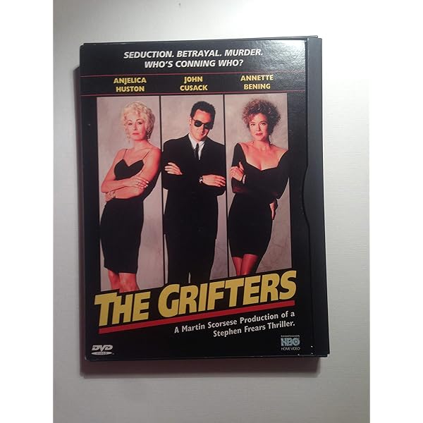 Amazon.com: The Sandbaggers, Set 2 - At All Costs : Roy Marsden