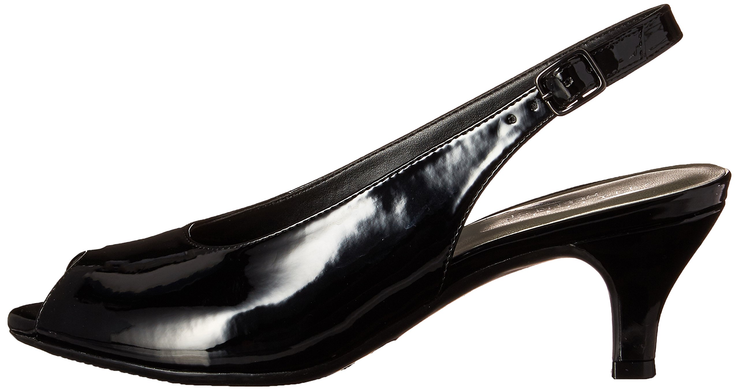 Aerosoles Women's Escapade Dress Pump - Image 6